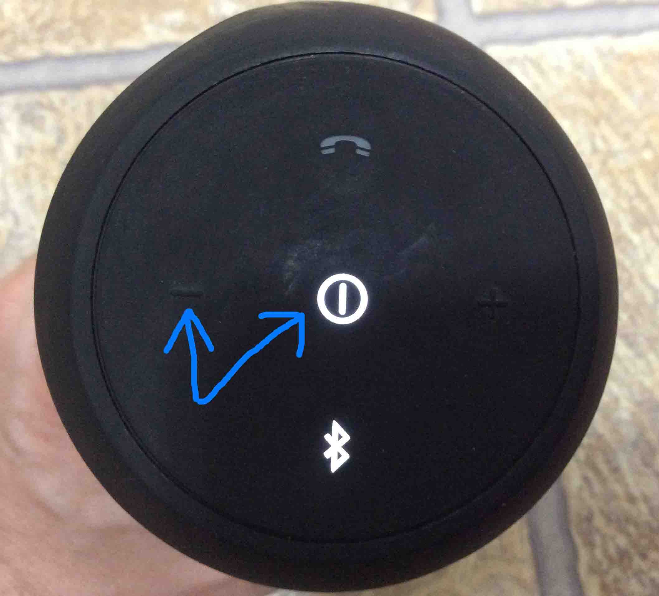 JBL Flip 2 Reset Instructions, How to Factory Hard Reset JBL Flip 2