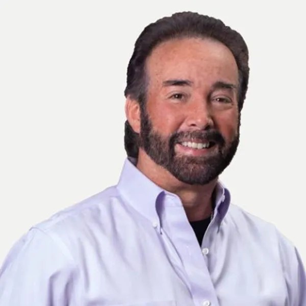 2022 Elliott Wave Mastery Series with Rob Roy Tom's Trading Room