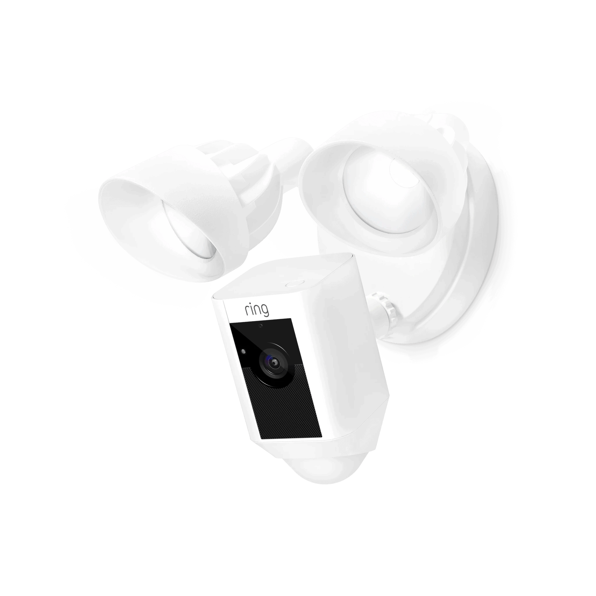 Eufy Floodlight Camera vs Ring Floodlight Cam The Battle