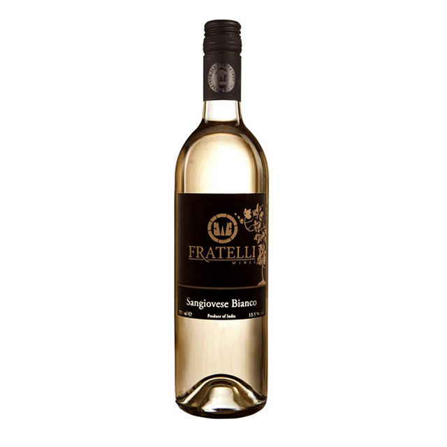 Fratelli Wine 750ML Tom’s Wine Goa