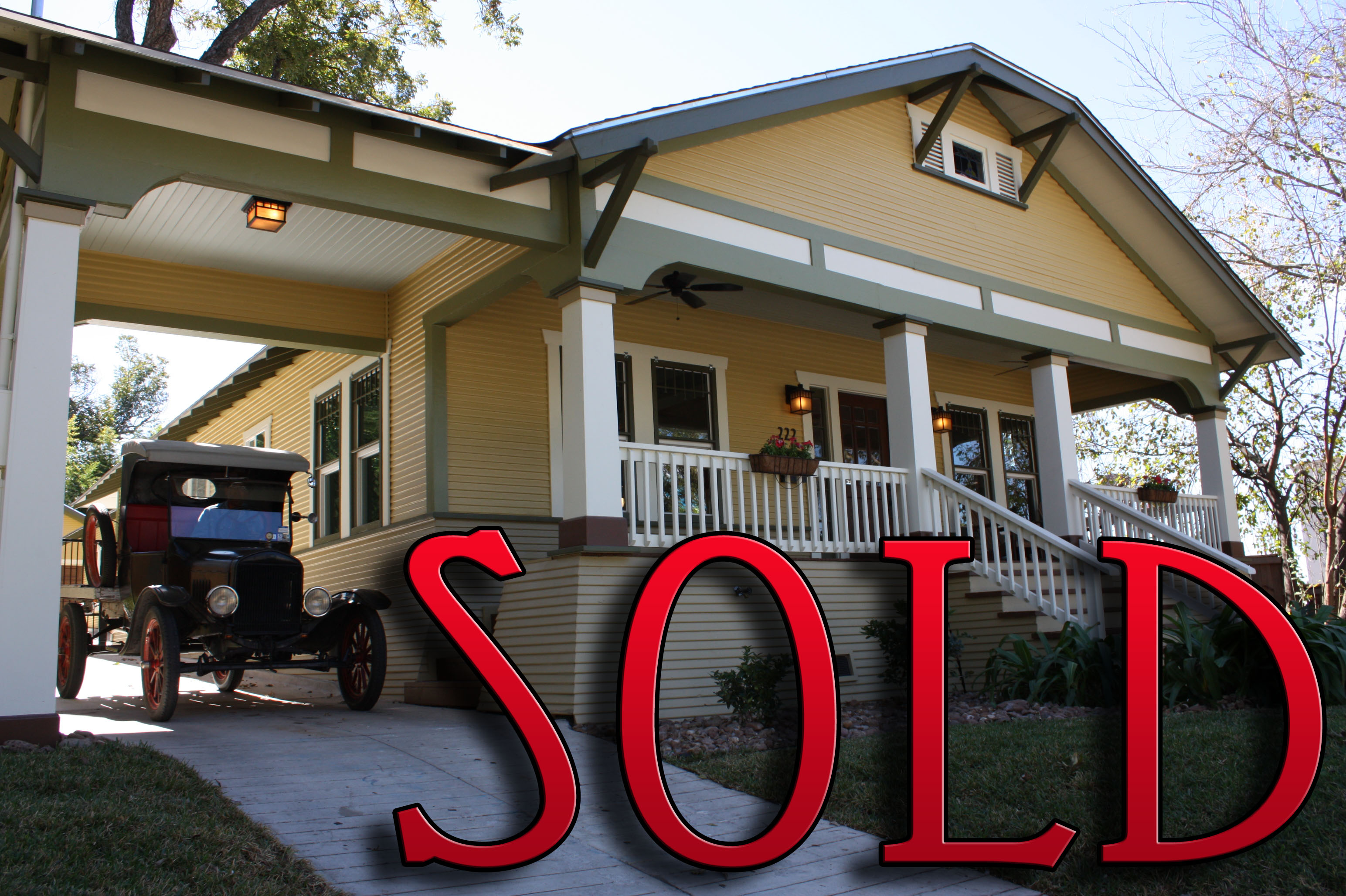 Target House Archives Green Button Homes