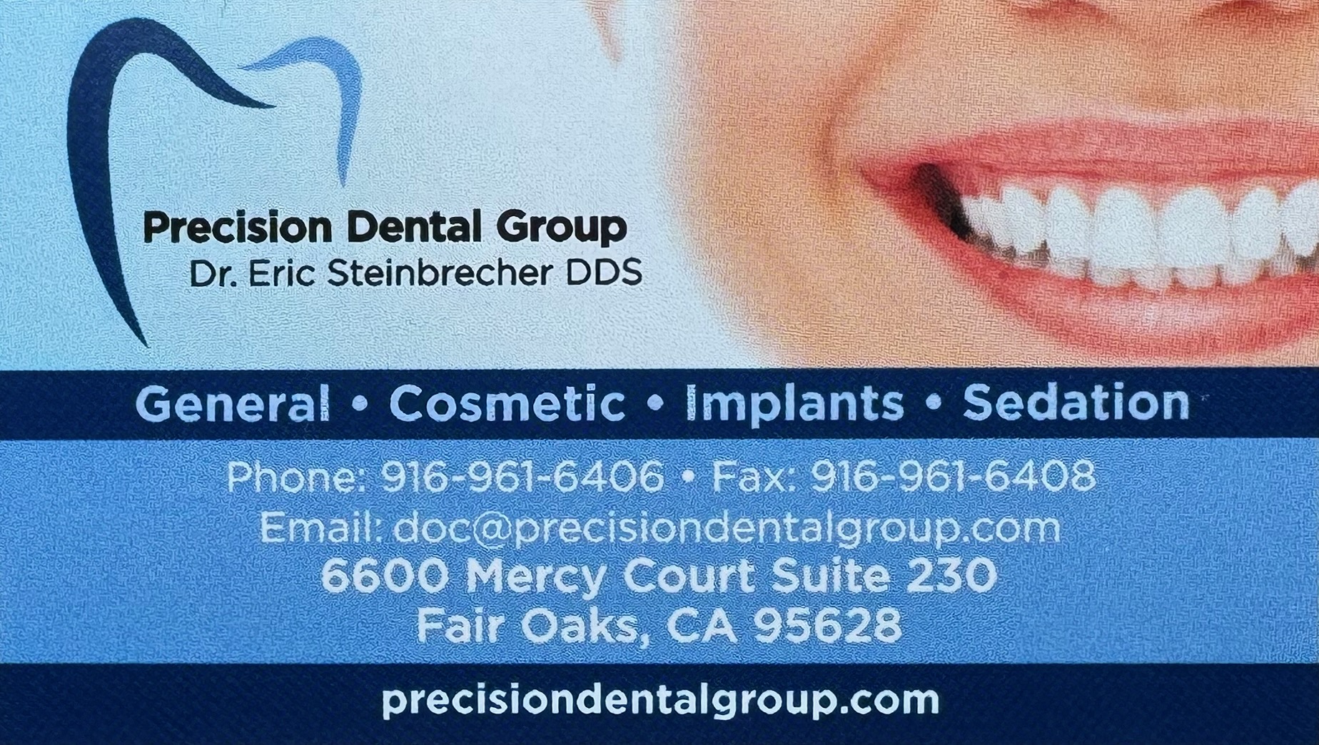 Safe Dental Offices The Tom Terry Chronicles