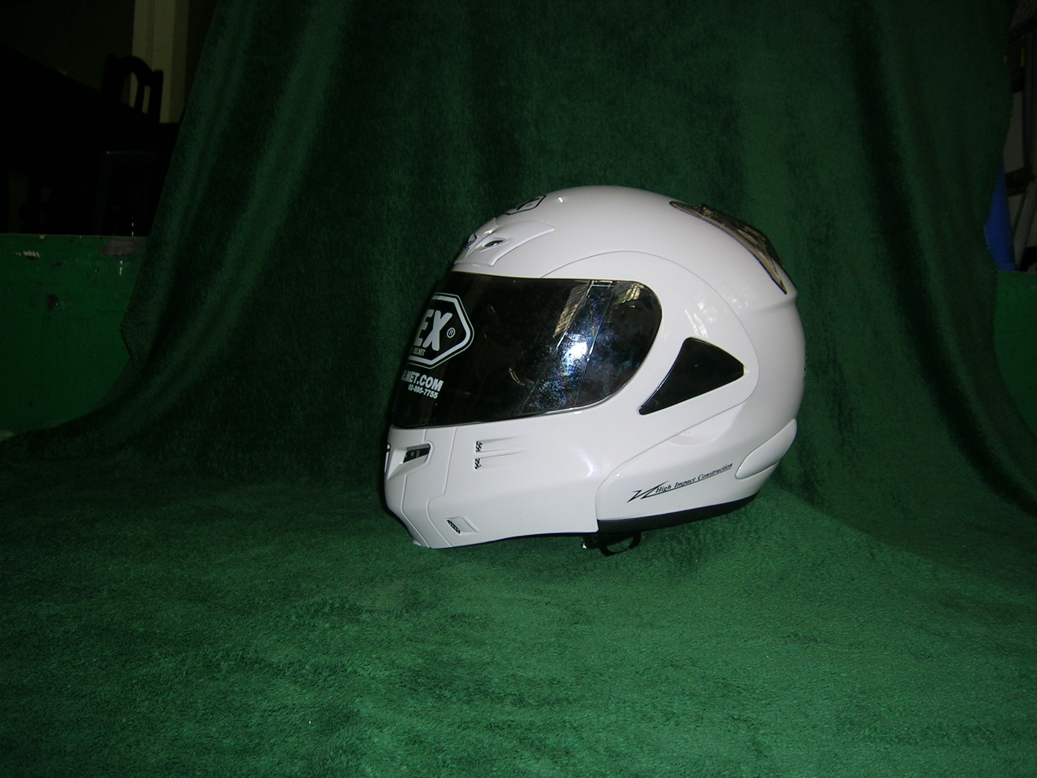 Custom Motorcycle Helmet Skins Customotto