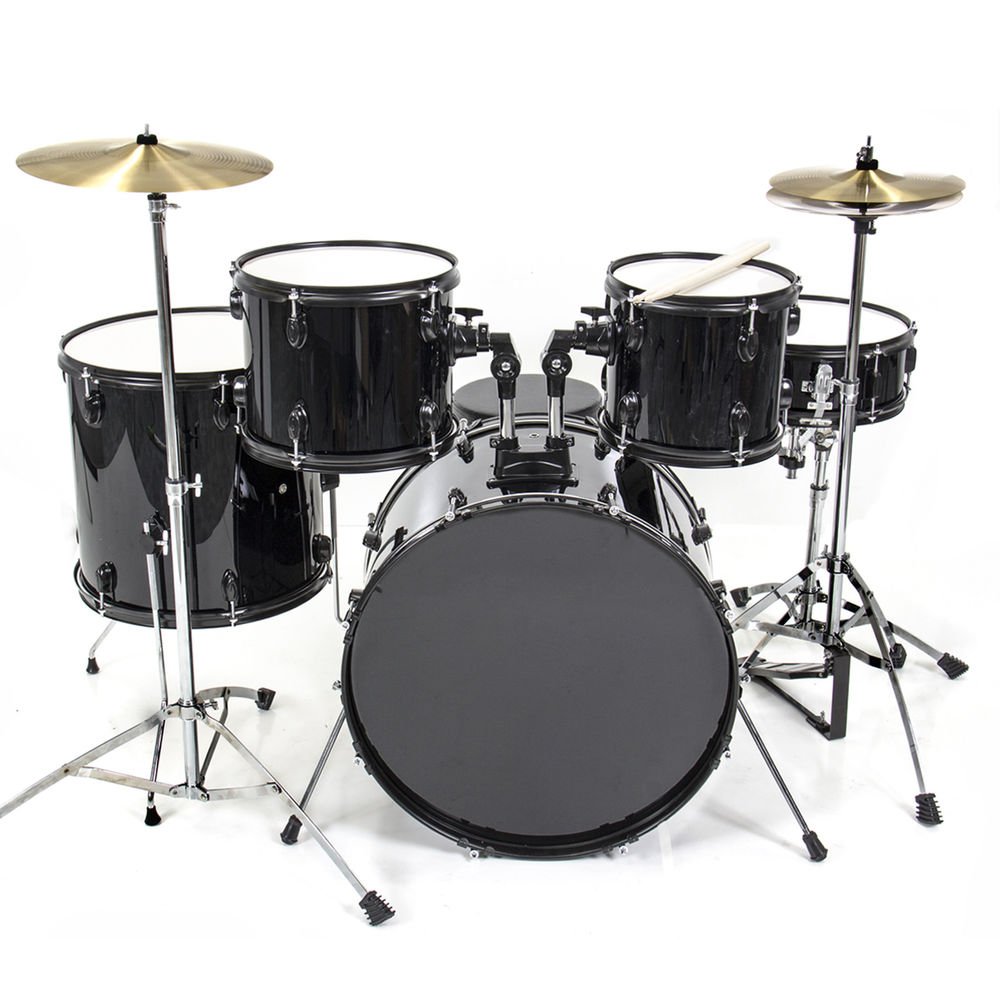 Top 10 Tips for Competing in a Drum Contest Tom Tom Magazine