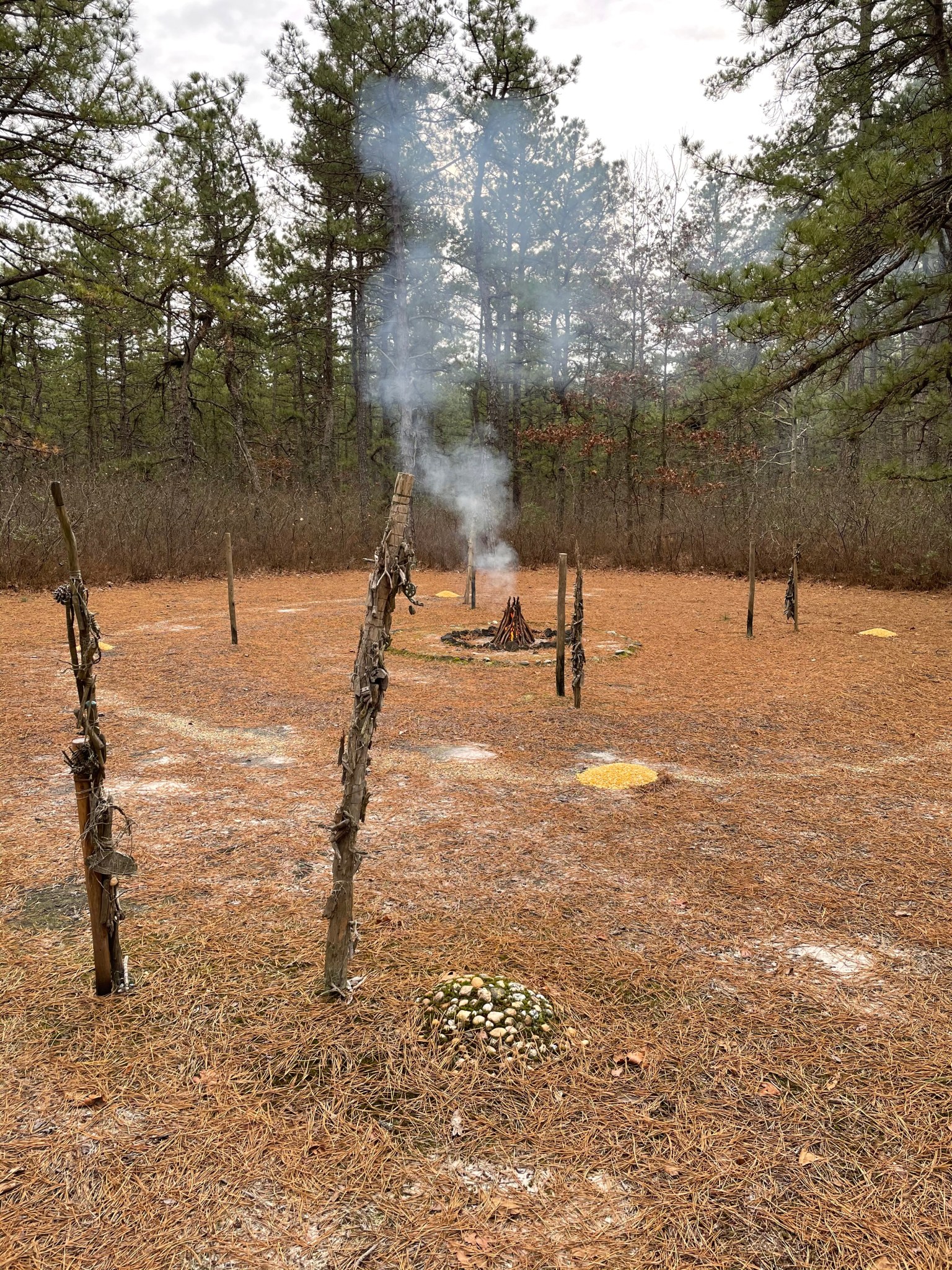 Tom Tracker School The official blog of Tom Brown, jr. Page 3