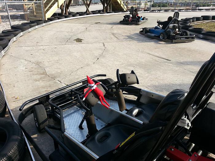 Que faire à Houston ? [Top 50] choses à faire et voir