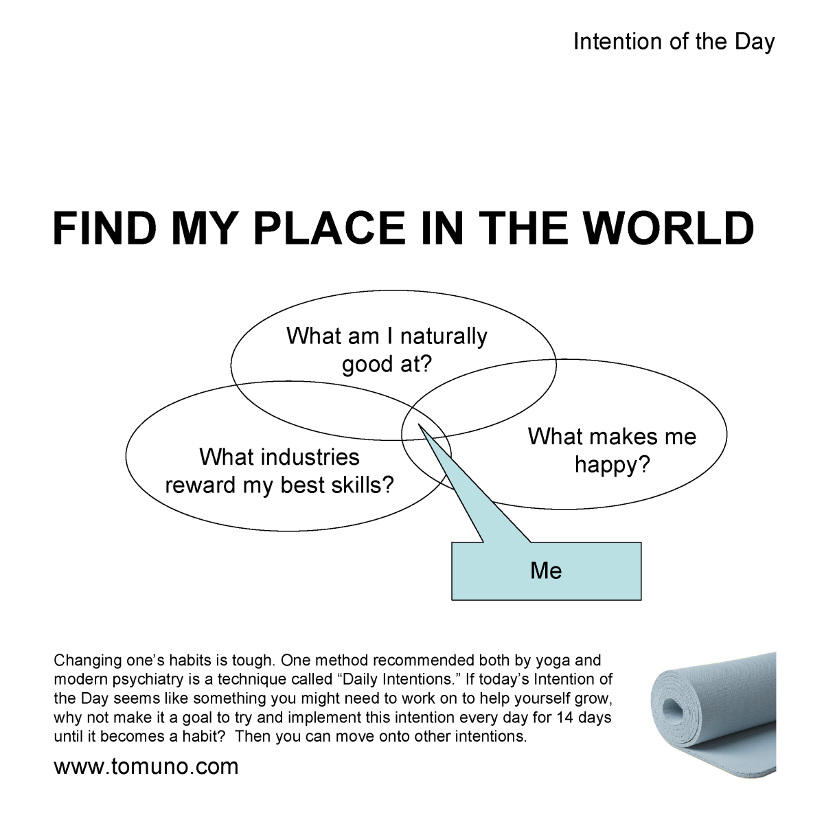 DI11g_Find my place tomuno
