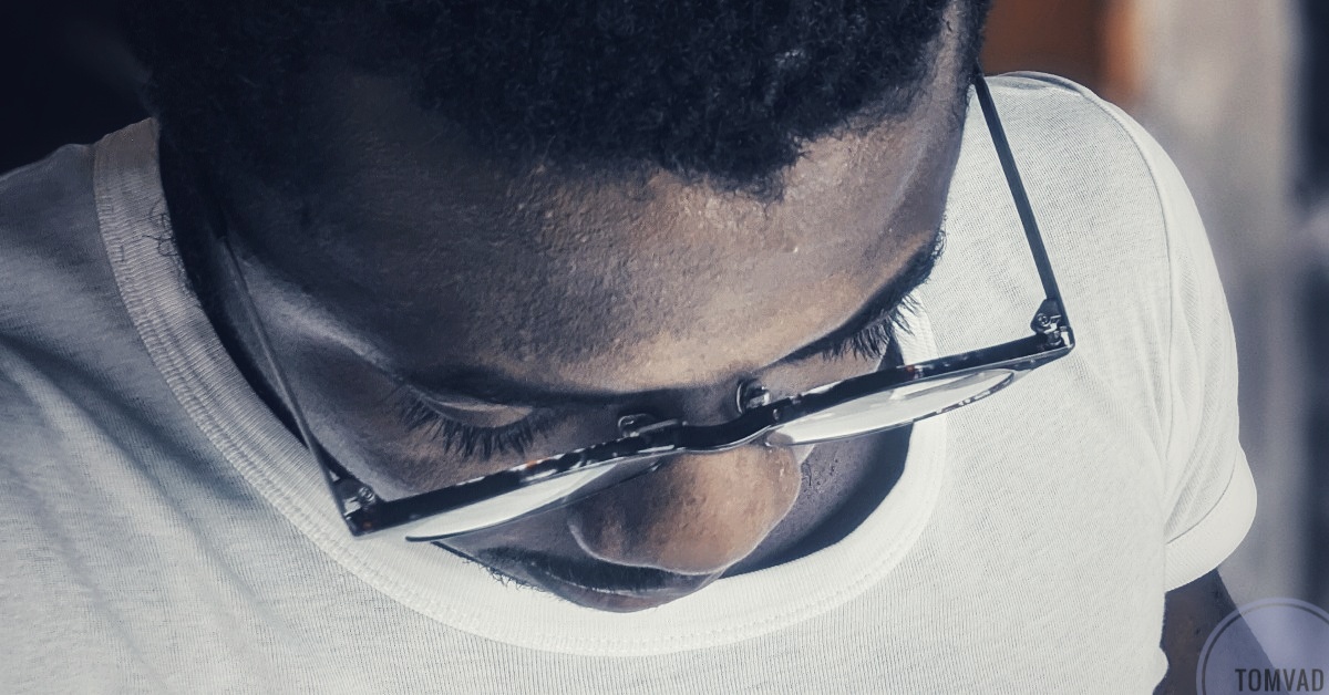 9 Best Hygiene Tips for Guys Learn it the Simple Way Tomvad