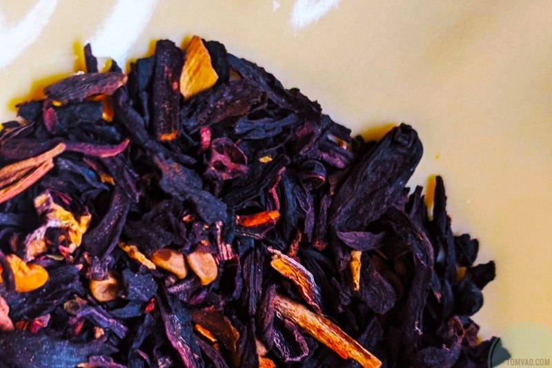 14 Powerful Health Benefits of Zobo Drink Tomvad