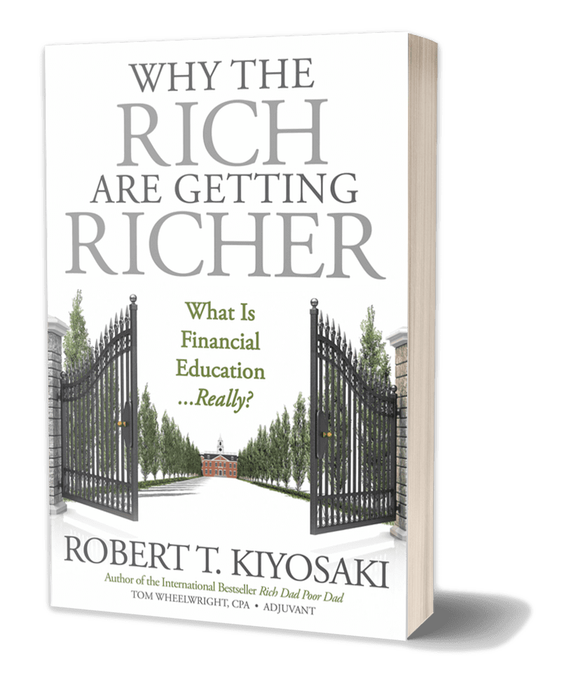 Tax Free Wealth Book Companion Files Tax Free Wealth How To Build