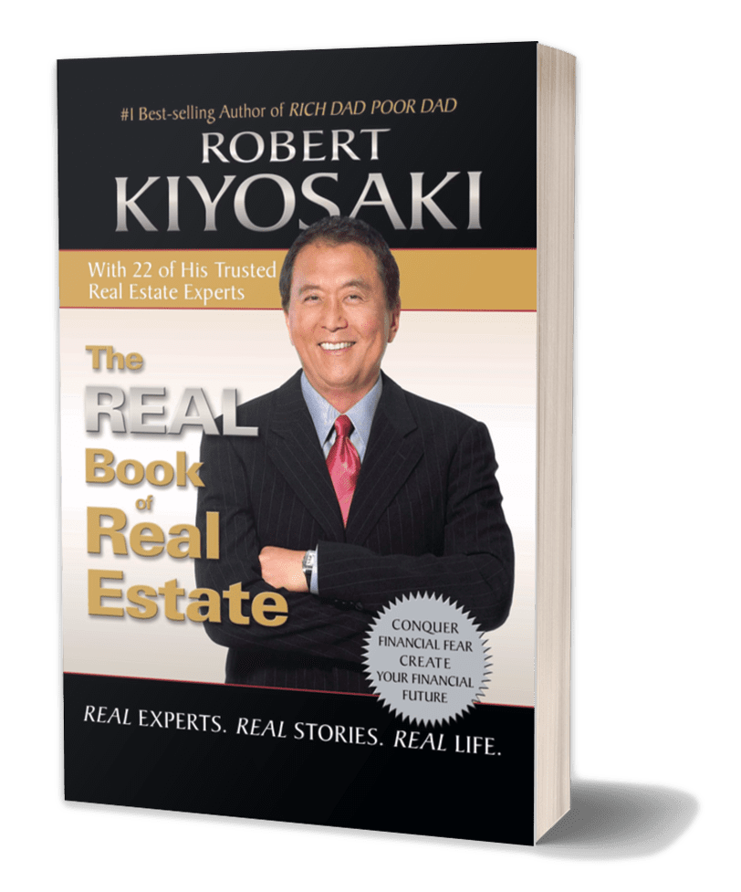 TaxFree Wealth Tom Wheelwright, CPA