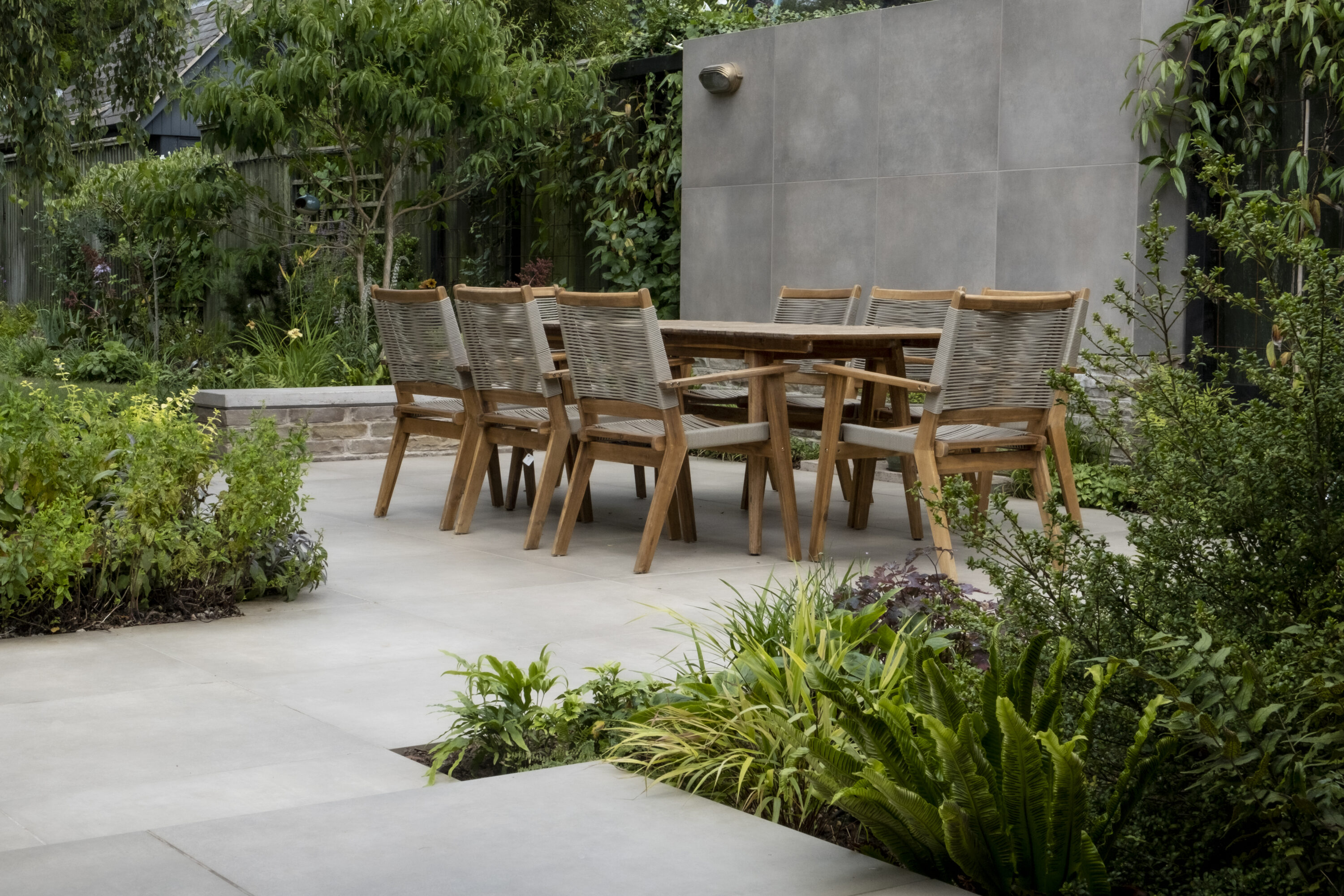 Melton Road Tom Wolstenholme