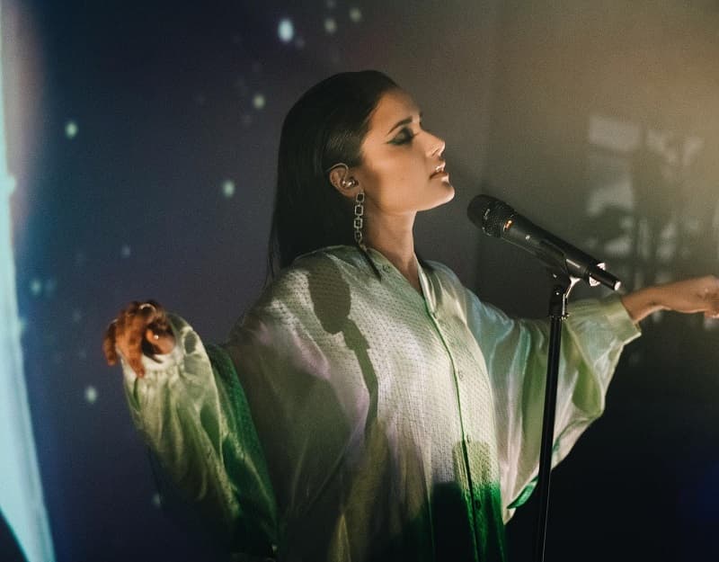 Lokre und die Magie der Wurzeln Ton an