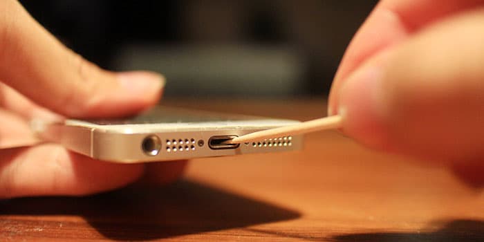 75+Iphone 充電 掃除 壁紙コレクション