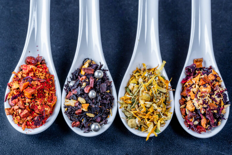 Google Apps Scriptでデータの集合を表すクラスを作成する方法