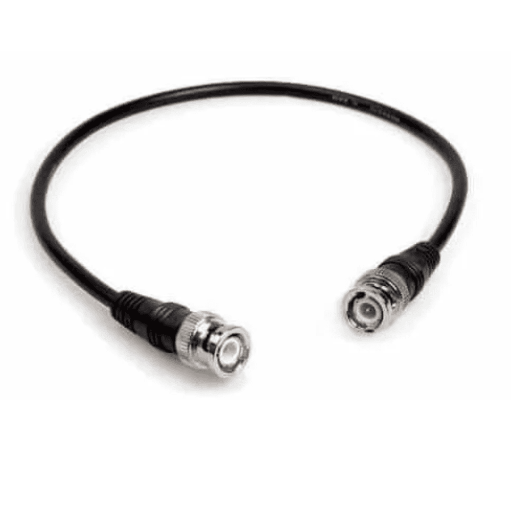 Listen Technologies, Interconnection Coaxial Cable Tonax