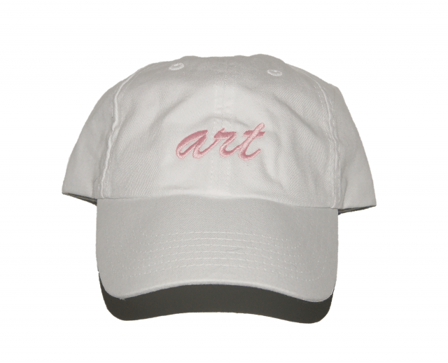 Art of Wearing; le tout nouveau label parmi les designers montréalais