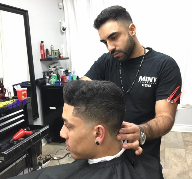 30 adresses de à Montréal pour s'offrir une coupe clean