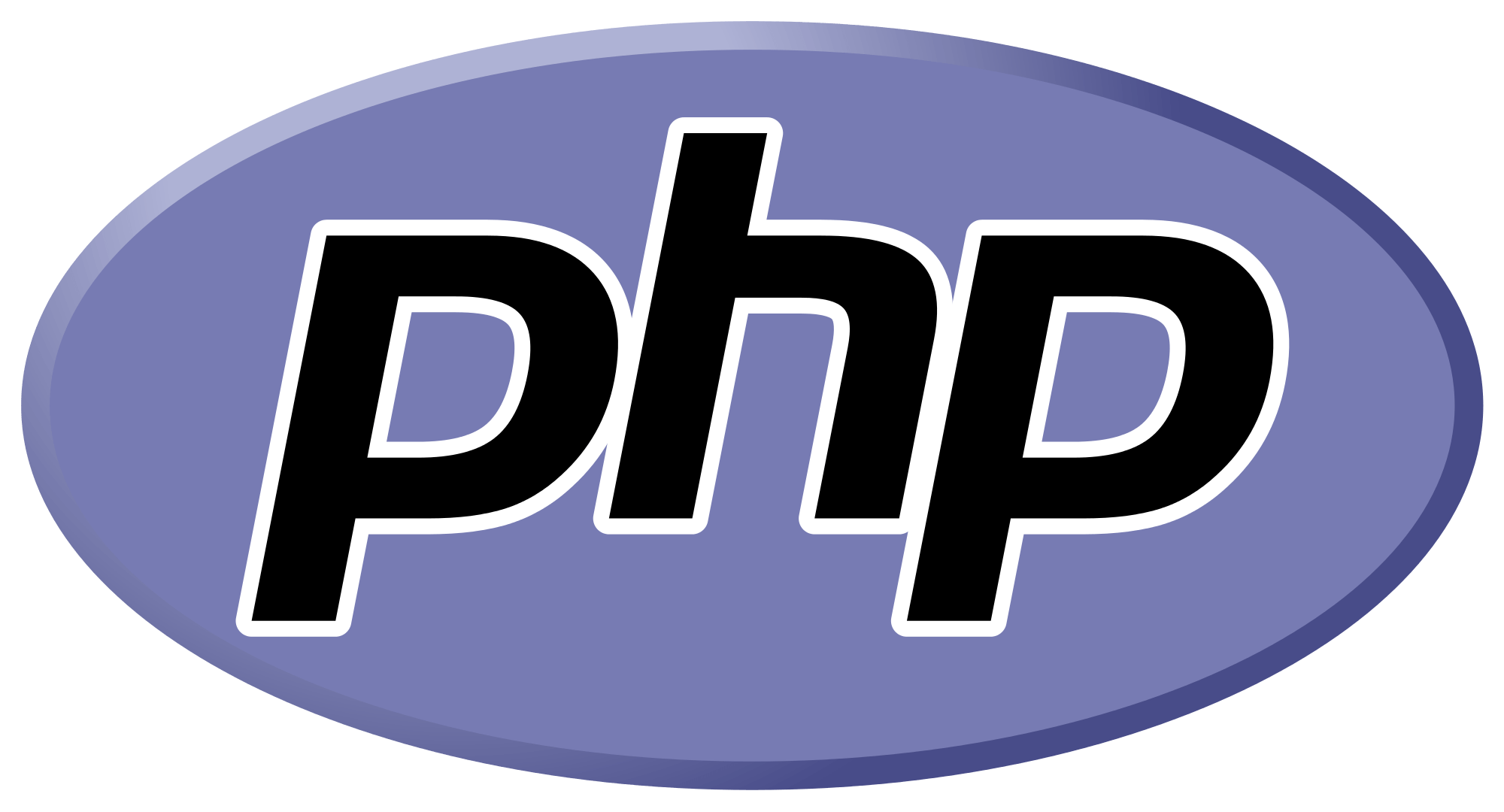 Cara Menjalankan PHP Versi 7.0 dan PHP Versi 5.x di Ubuntu