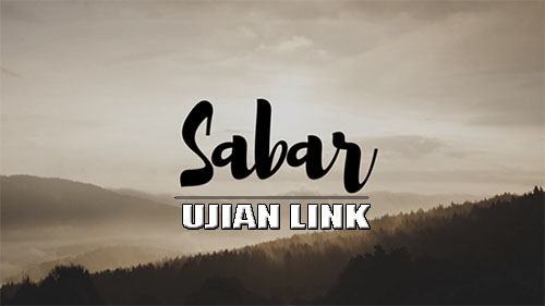 Bule pirang penggodanya malah ml sama targetnya. Link Ujian Kesabaran Docs Google Form Tondanoweb Com