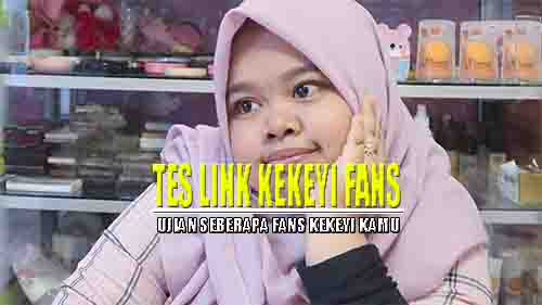 On the occasion of his 127th. Link Ujian Fans Kekeyi Docs Google Form - TondanoWeb.com
