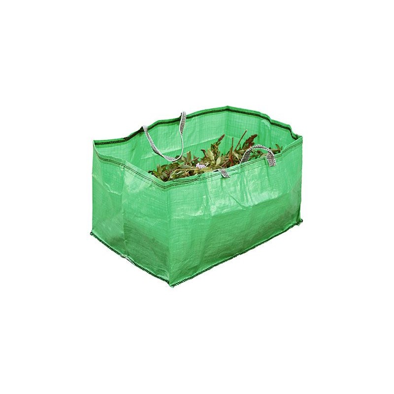 Sacs à déchets verts pour le jardin Barrowbag