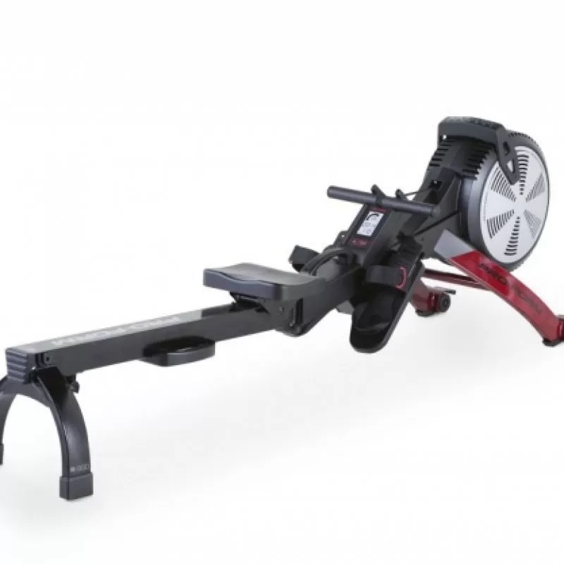 Fitness & Exercise Equipment Hire Tone At Home