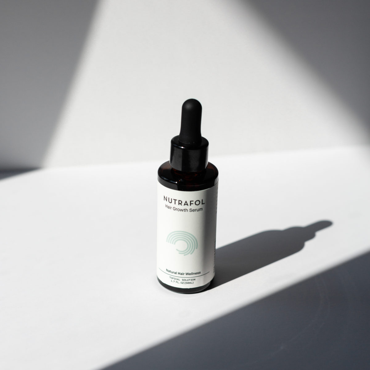 Hair Growth Serum TONE