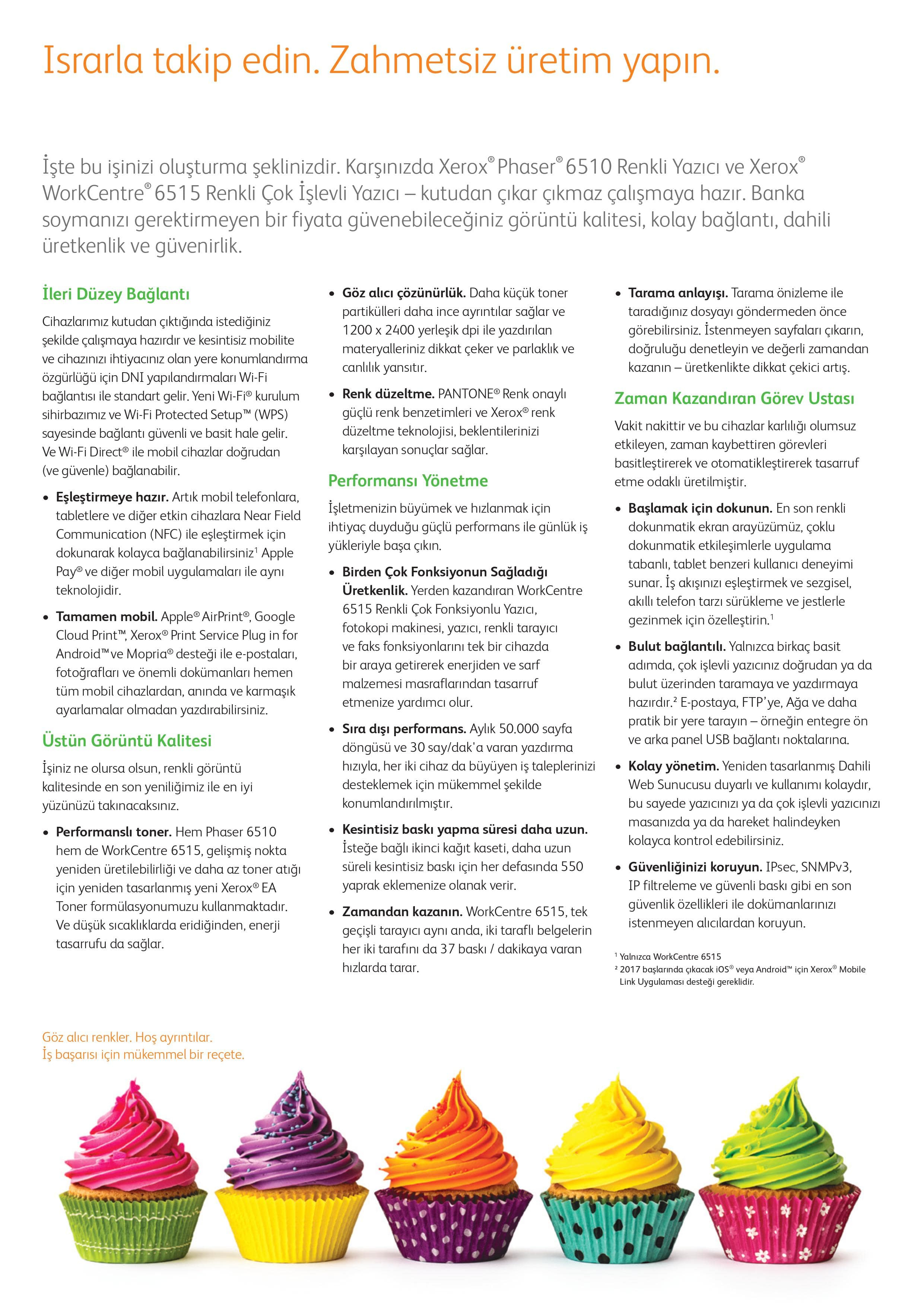 Türkiye'nin Lider Toner Dağıtıcısı - %20 İndirim | toner.com.tr