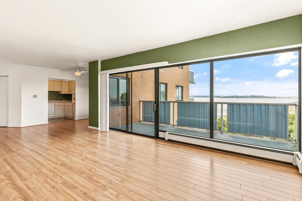 Ocean Views! Toner Real Estate