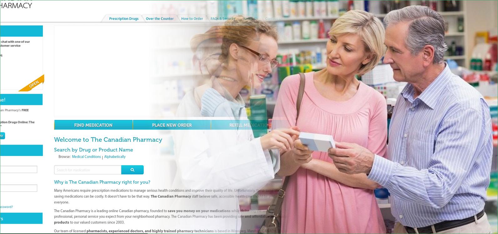 Serveyourx Reviewed By  Nutrition And Scam Checker