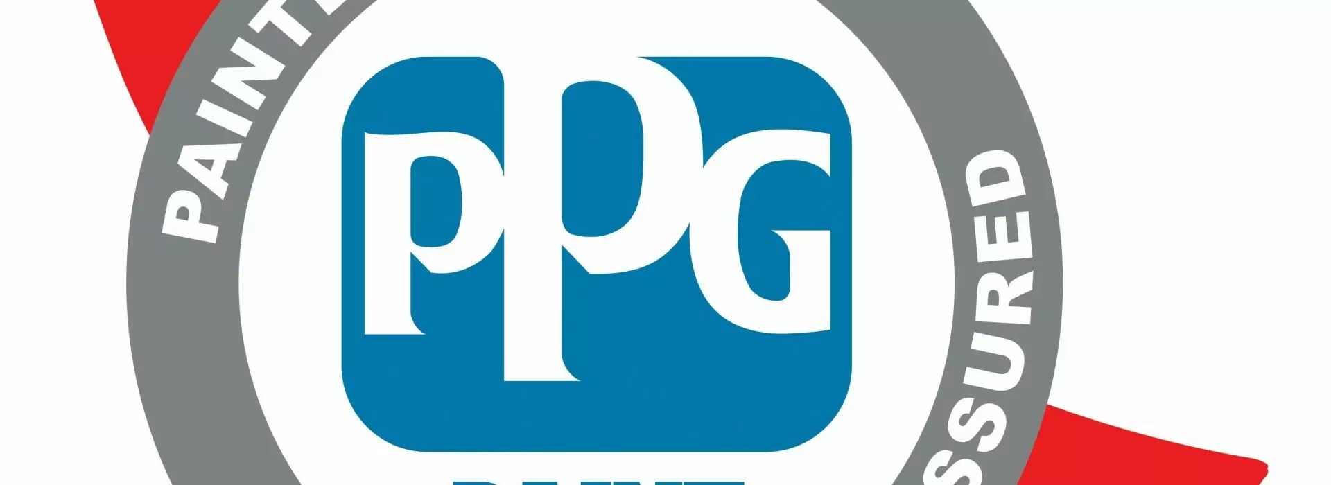 Tong Paints It Red! Machinery Finishing Tong Engineering