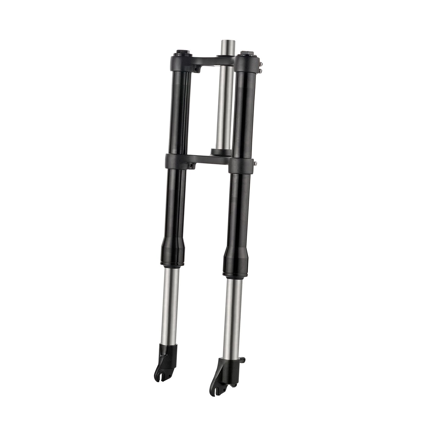 TSJL Lanxi Tongli Aluminum Co.,Ltd.