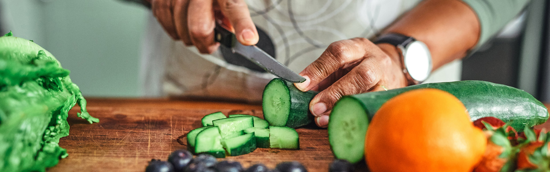 Health Coaching Tonic Trails