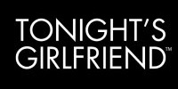 Contact | Tonights Girlfriend