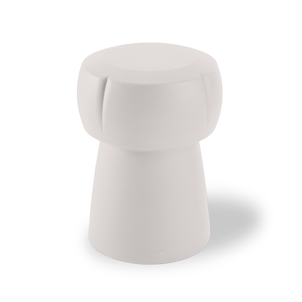 Corky Stool Americanmade Bar Furniture Tonik