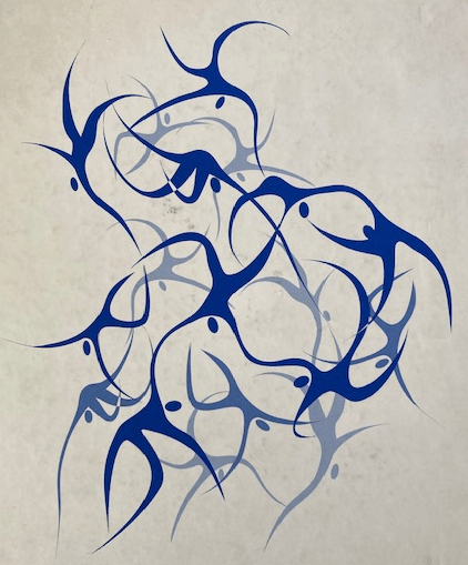 Playing With Subtle Energies: Explaining the Unexplainable