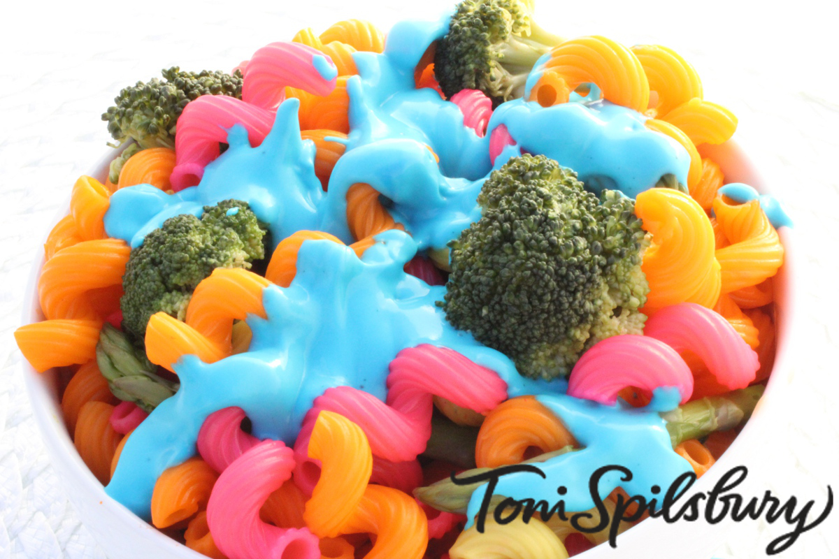 The Organized Cook Toni Spilsbury Making Dinner Easy and Affordable for