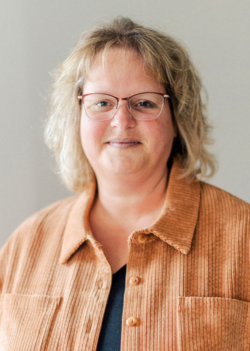 Rolloff Dumpster Sizes For Rent Tonner Dumpster Services