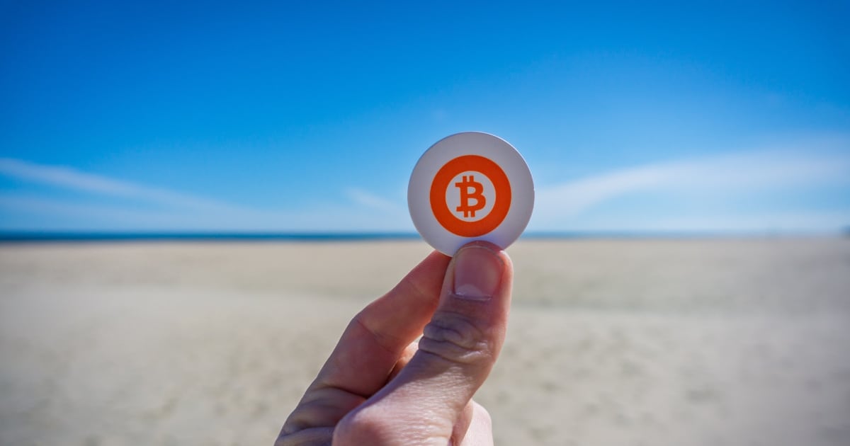 DMMビットコインの始め方・口座開設の方法を解説 トニライフ