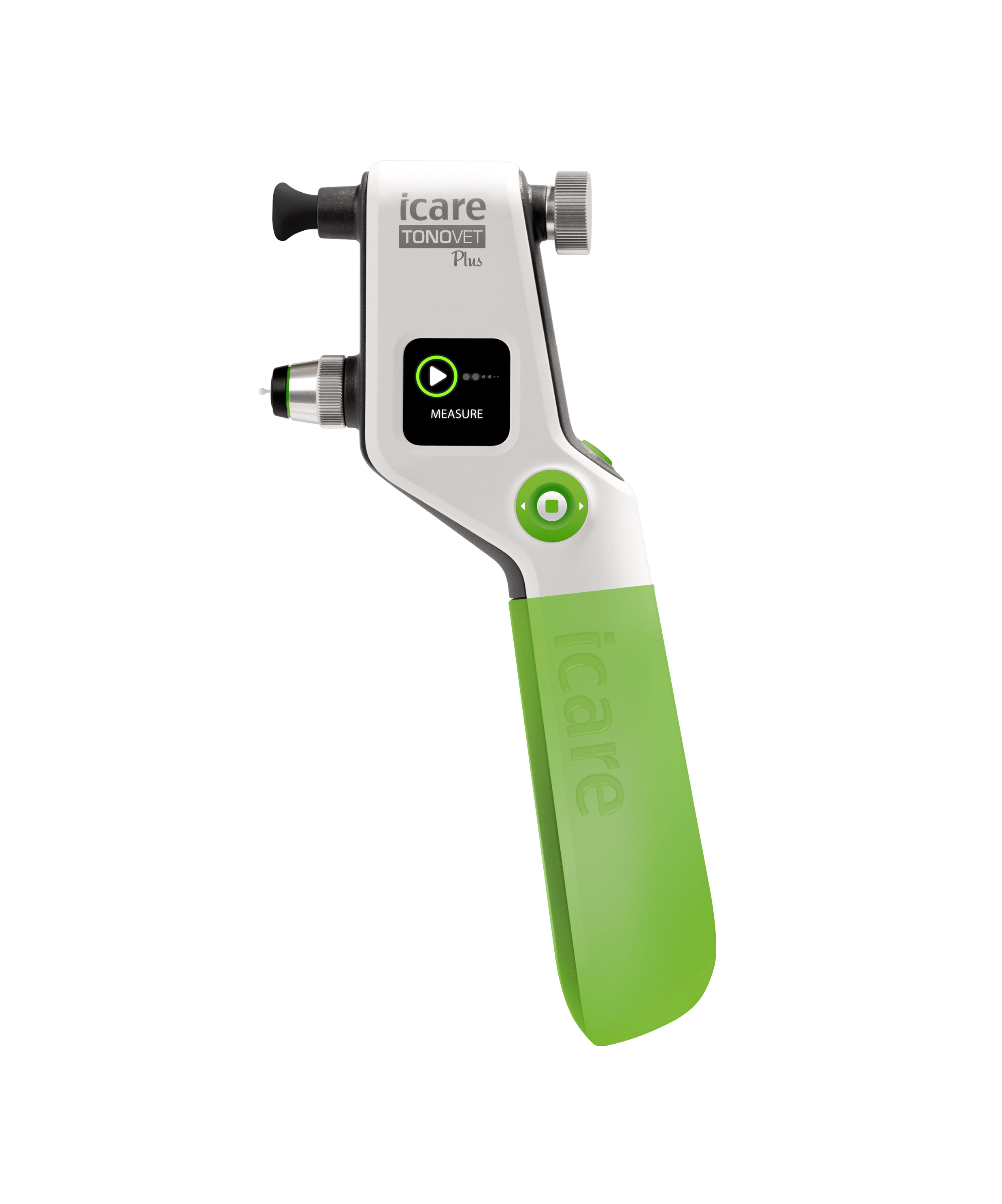 TONOVET_Plus_tonometer - Tonovet