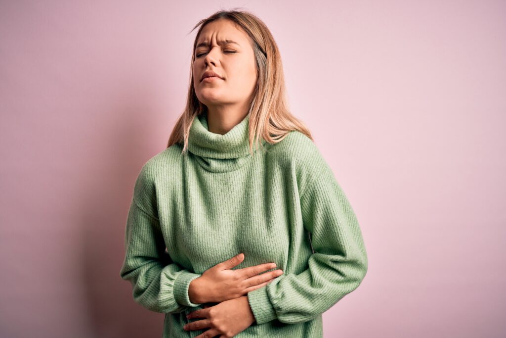Exploring the Link Between Acid Reflux and Tonsil Stones Tonsil Stone