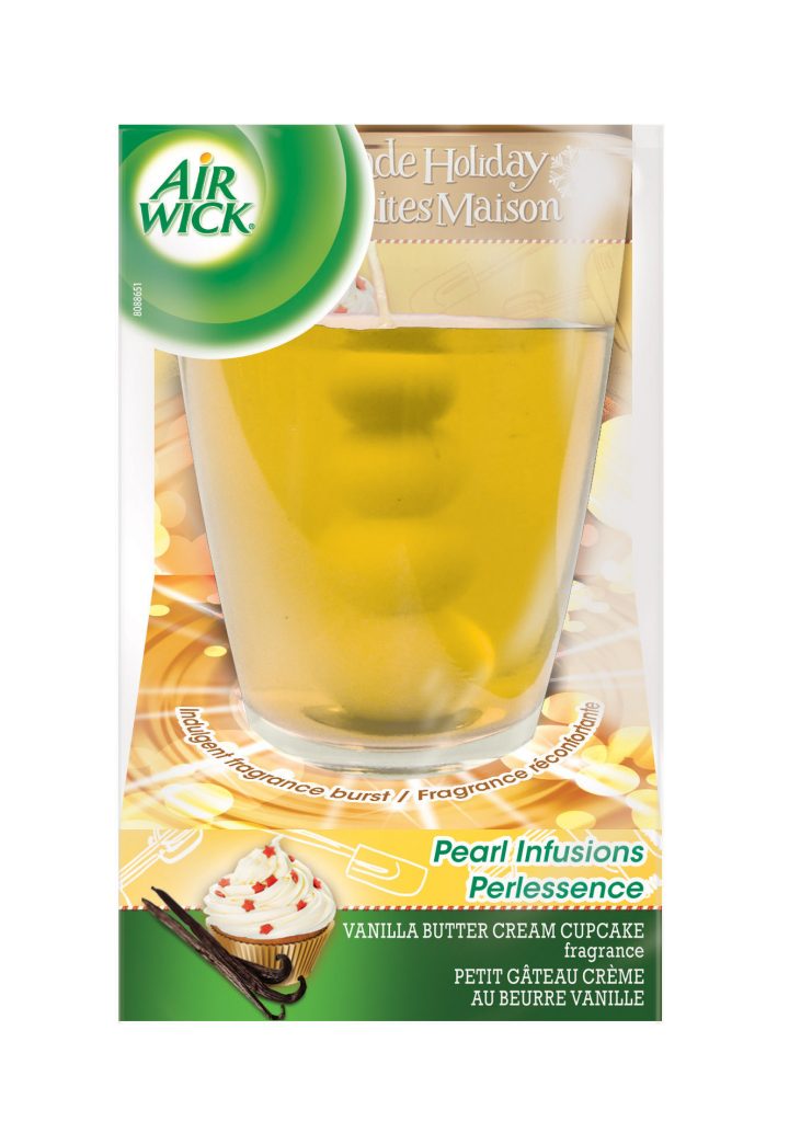 Nouveau coupon de 3 sur les bougies à couleurs changeantes ou