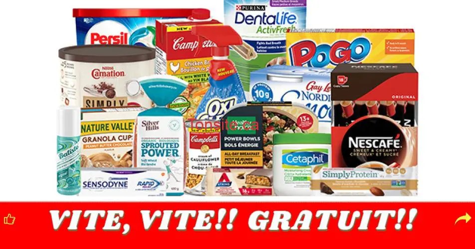 SampleSource Pack d'échantillons gratuits pour l'automne