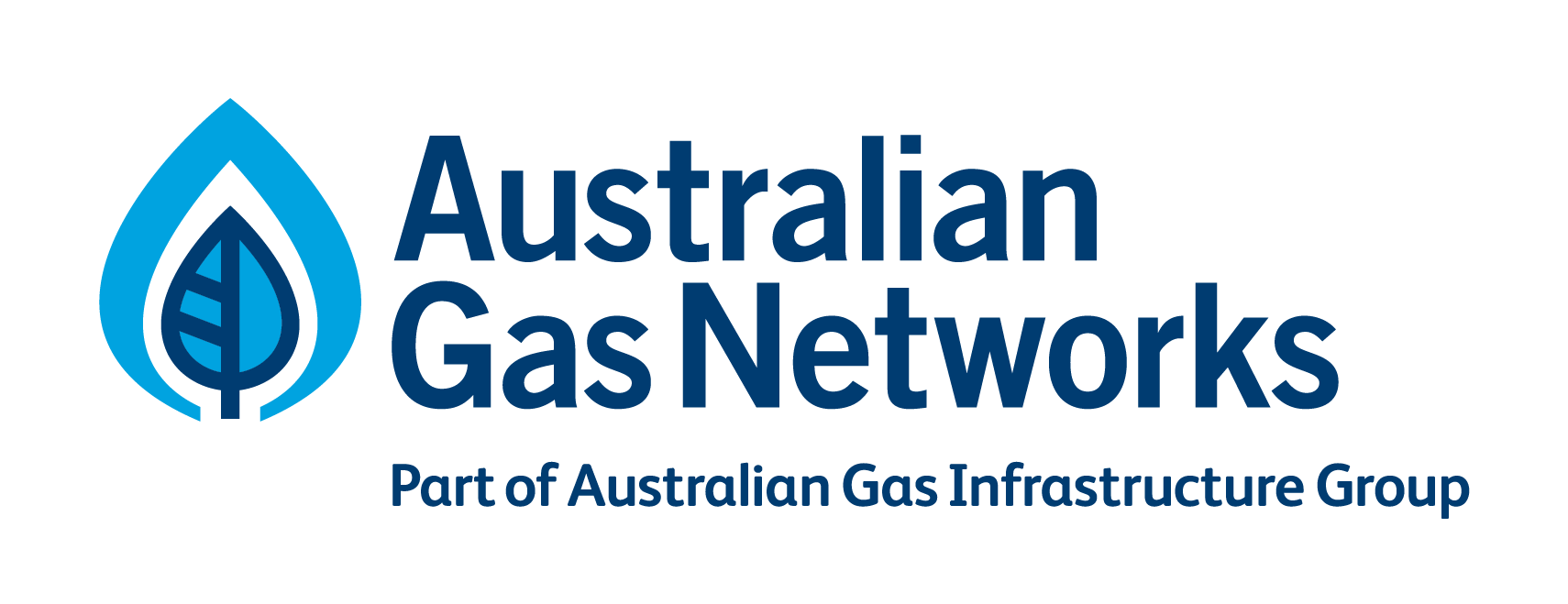 Australian Gas Networks Tonsley