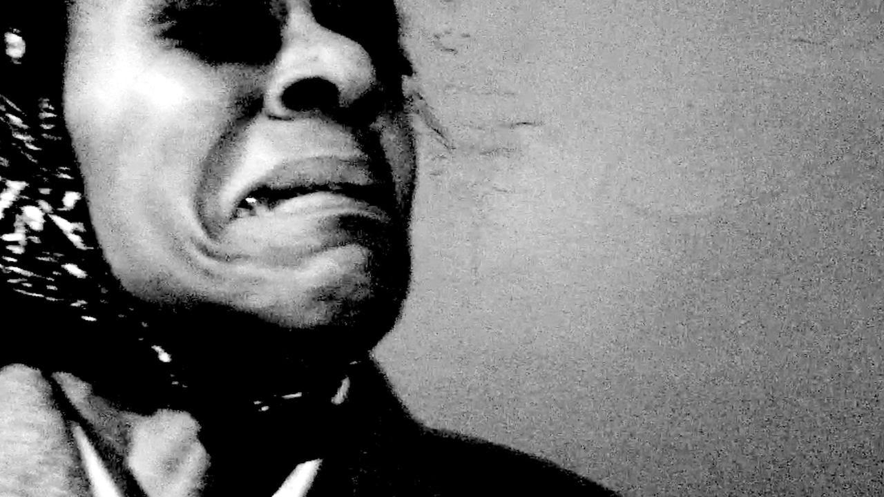 21 Interesting And Bizarre Facts About Lena Baker Tons Of Facts