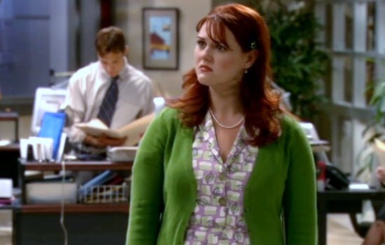 25 Interesting And Fascinating Facts About Sara Rue Tons Of Facts