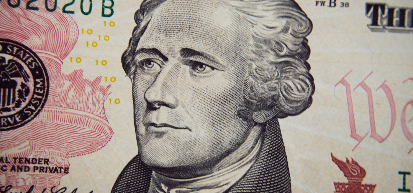 30 Awesome And Interesting Facts About Alexander Hamilton Tons Of Facts