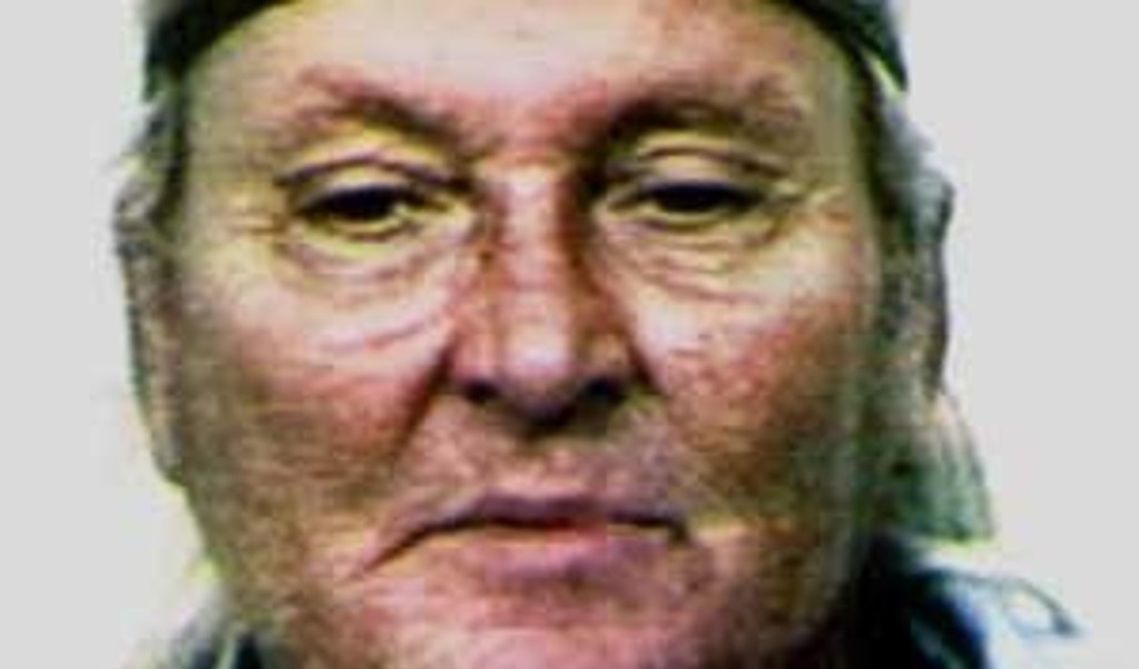 Clarence Allen York Pa at Randy Arndt blog