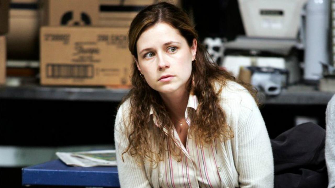 28 Awesome And Interesting Facts About Jenna Fischer Tons Of Facts